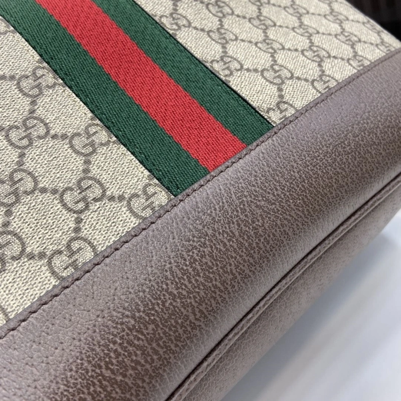 Gucci Satchel Bags 4094B-0215