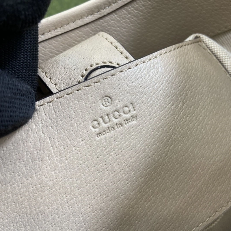 Gucci Satchel Bags 4094B-0218