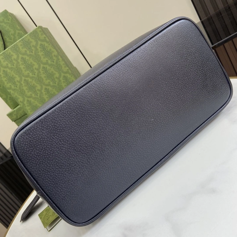 Gucci Satchel Bags 4094B-0219