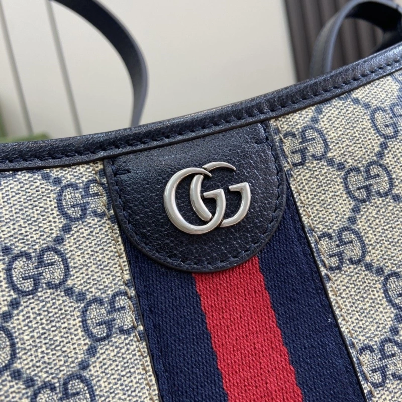 Gucci Satchel Bags 4094B-0219