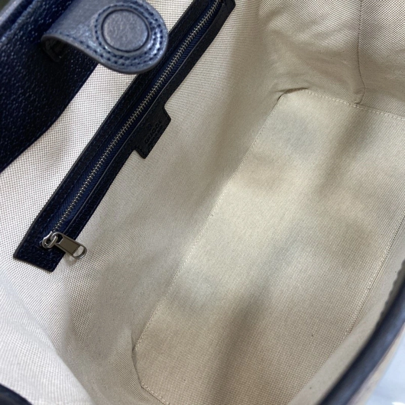 Gucci Satchel Bags 4094B-0219