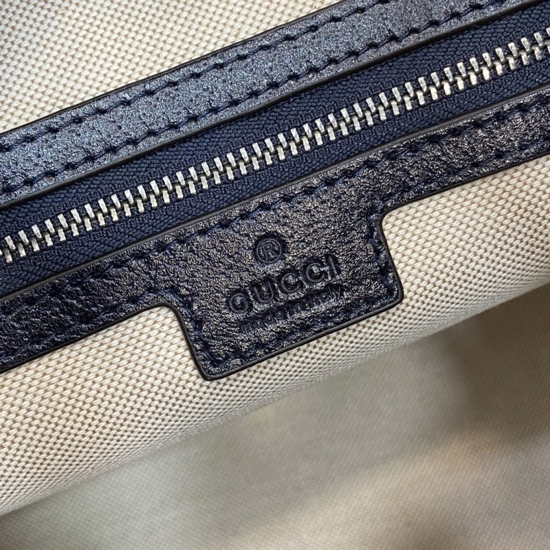 Gucci Satchel Bags 4094B-0219