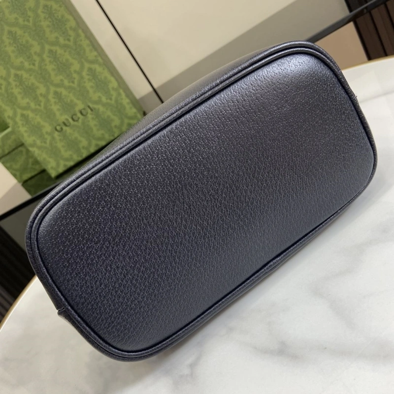 Gucci Satchel Bags 4094B-0220