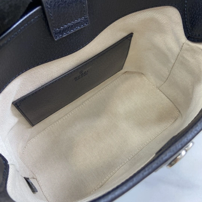 Gucci Satchel Bags 4094B-0220