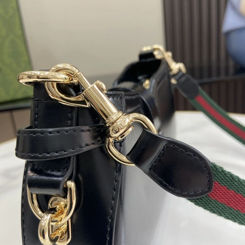 Gucci Satchel Bags 4094B-0224
