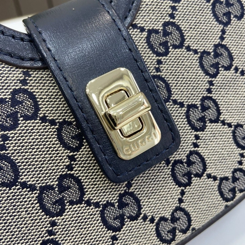 Gucci Satchel Bags 4094B-0226