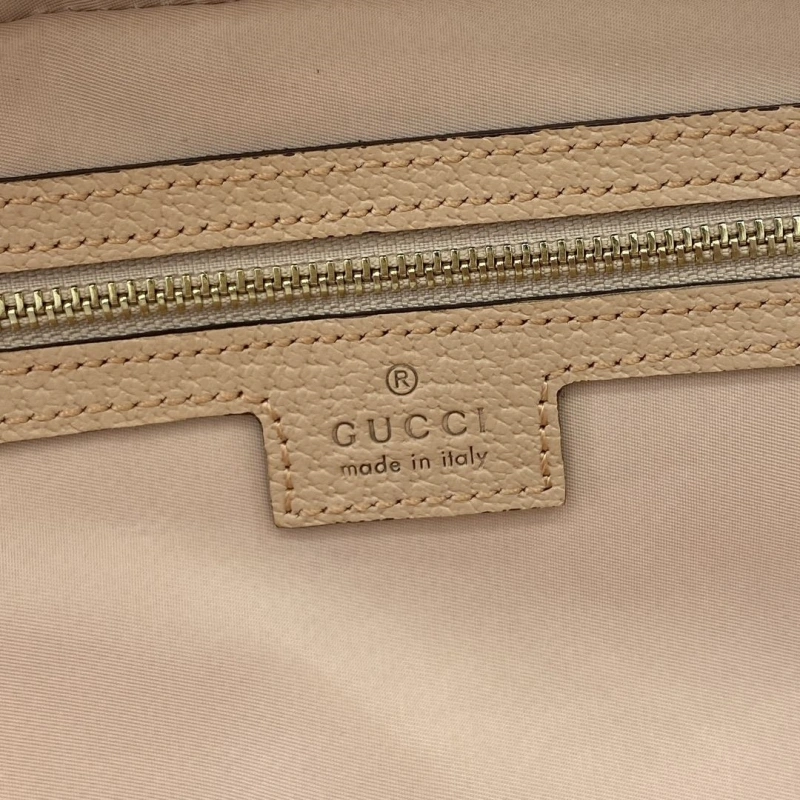 Gucci Cosmetic Bags 4094B-0247