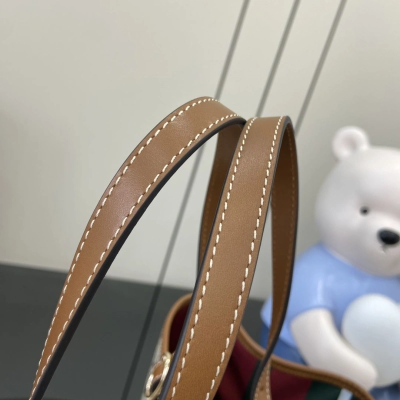 Gucci Shopping Bags 4094B-0248