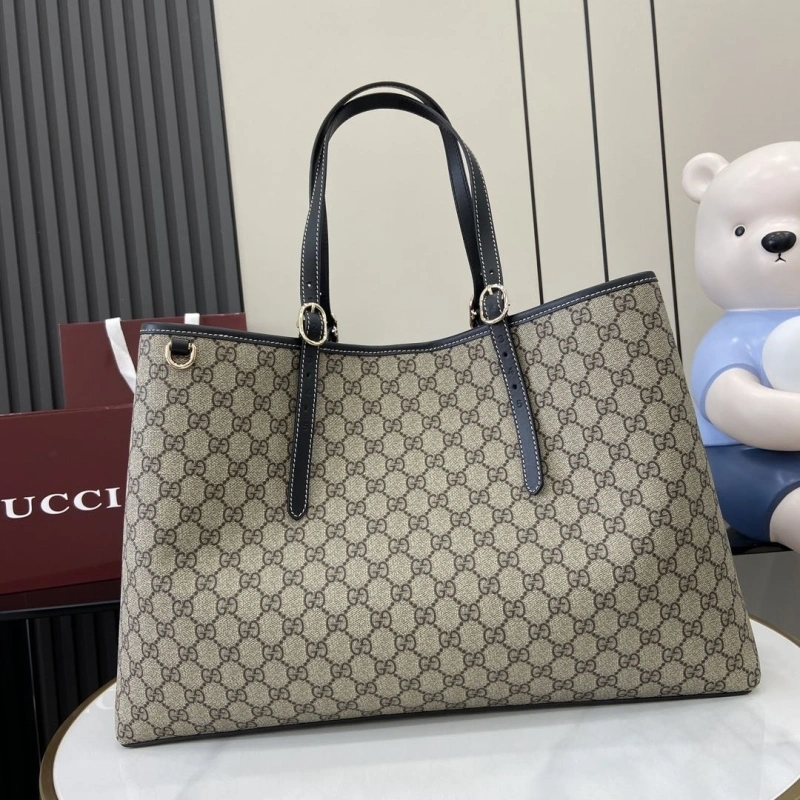 Gucci Shopping Bags 4094B-0249