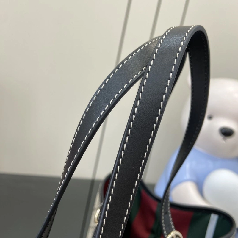 Gucci Shopping Bags 4094B-0249