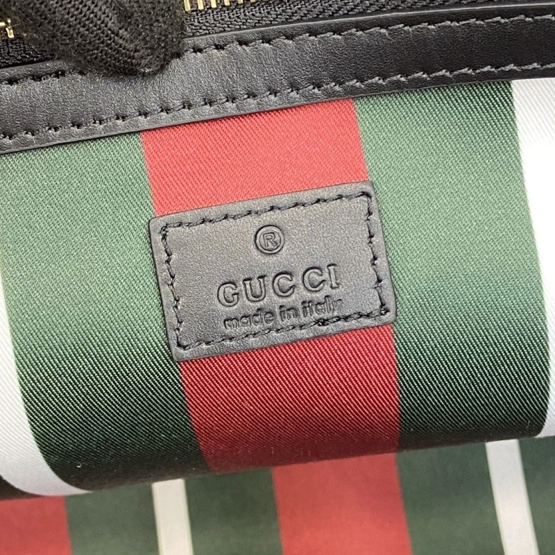 Gucci Shopping Bags 4094B-0249