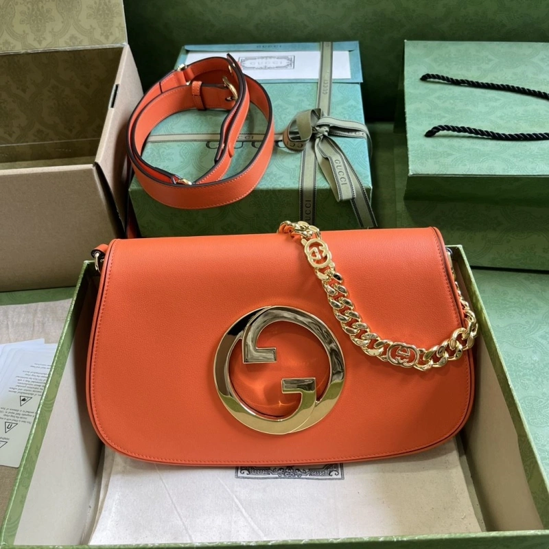 Gucci Satchel Bags 4094B-0250