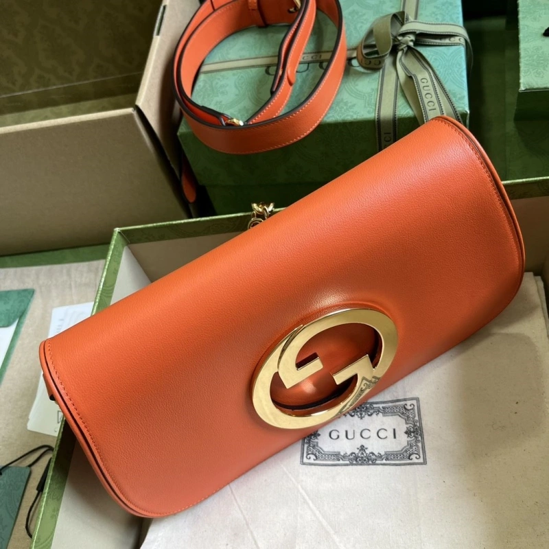 Gucci Satchel Bags 4094B-0250