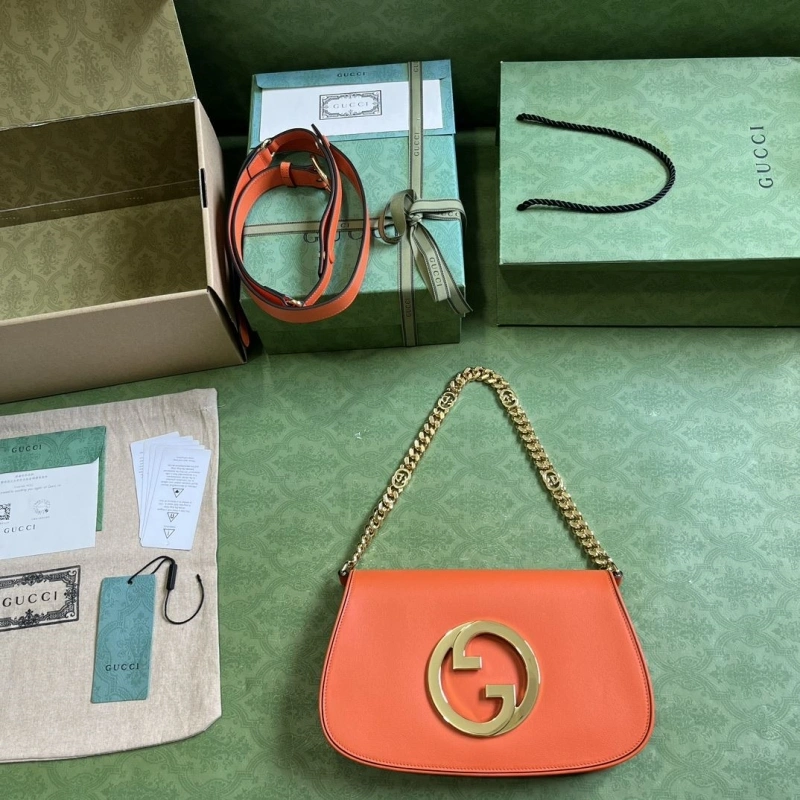 Gucci Satchel Bags 4094B-0250