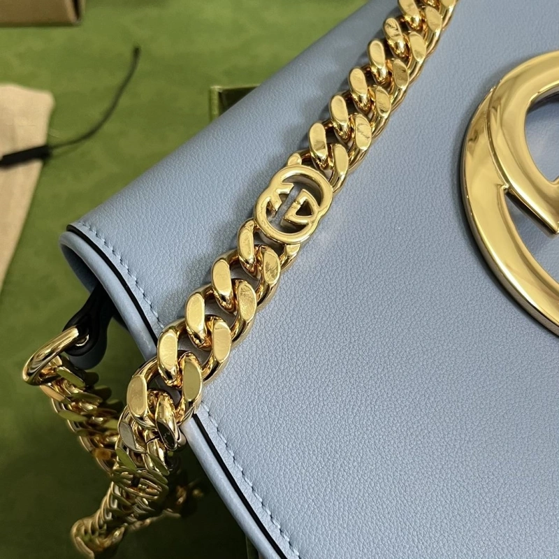 Gucci Satchel Bags 4094B-0253