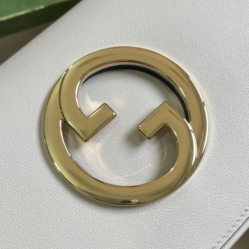 Gucci Satchel Bags 4094B-0256