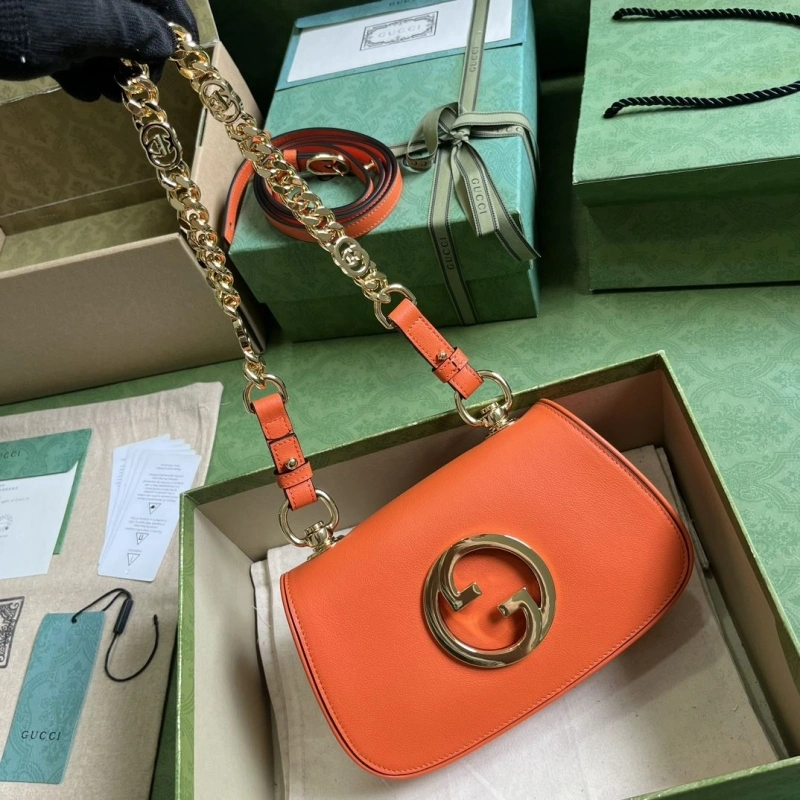 Gucci Satchel Bags 4094B-0257