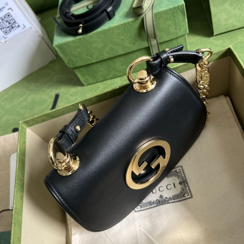 Gucci Satchel Bags 4094B-0258