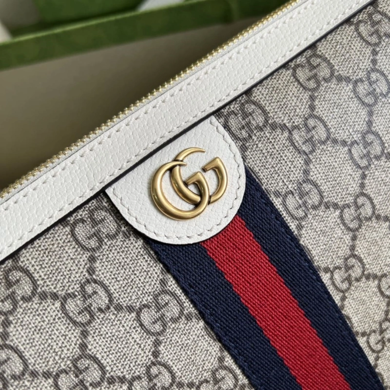 Gucci Satchel Bags 4094B-0264