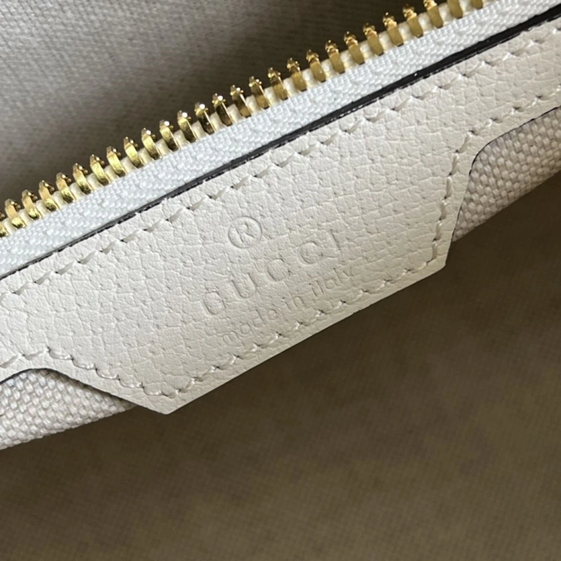 Gucci Satchel Bags 4094B-0264