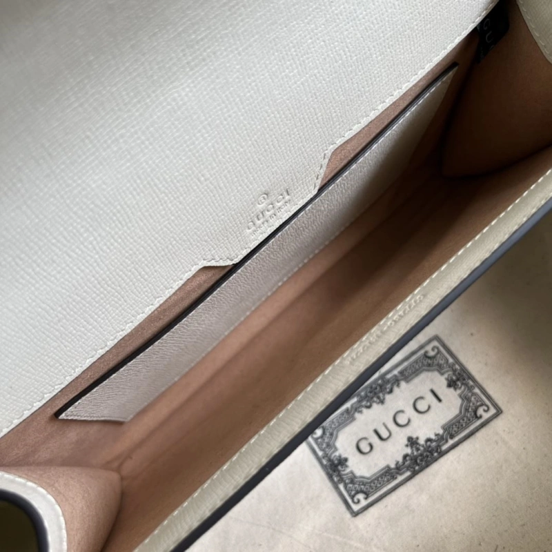 Gucci Satchel Bags 4094B-0275