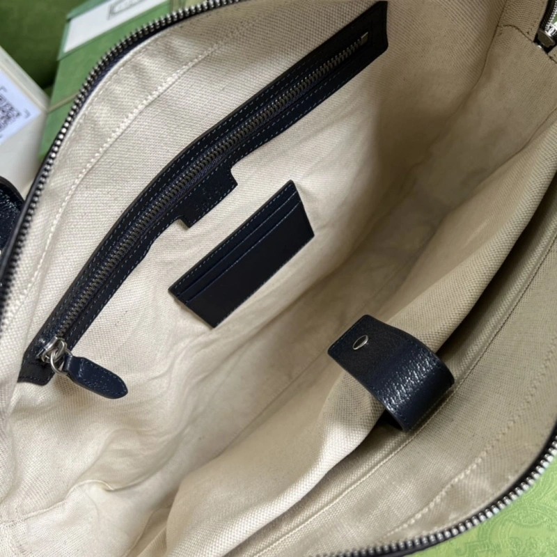 Gucci Shopping Bags 4094B-0279