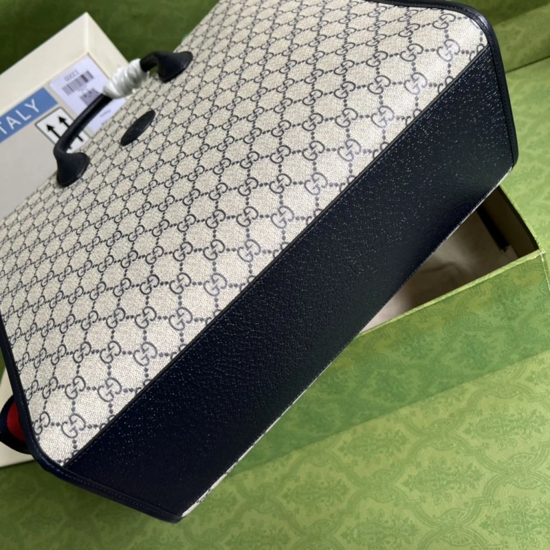 Gucci Shopping Bags 4094B-0280