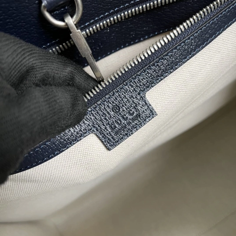 Gucci Shopping Bags 4094B-0280