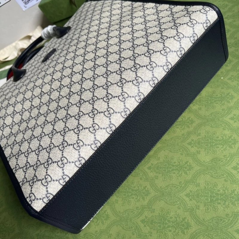 Gucci Shopping Bags 4094B-0281