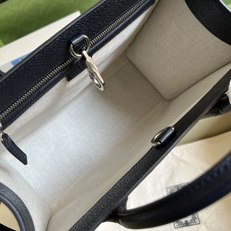 Gucci Shopping Bags 4094B-0282