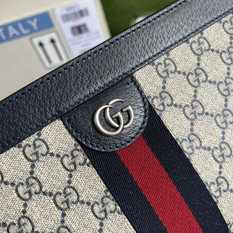 Gucci Satchel Bags 4094B-0290