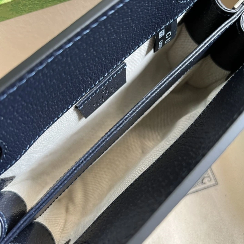 Gucci Satchel Bags 4094B-0291