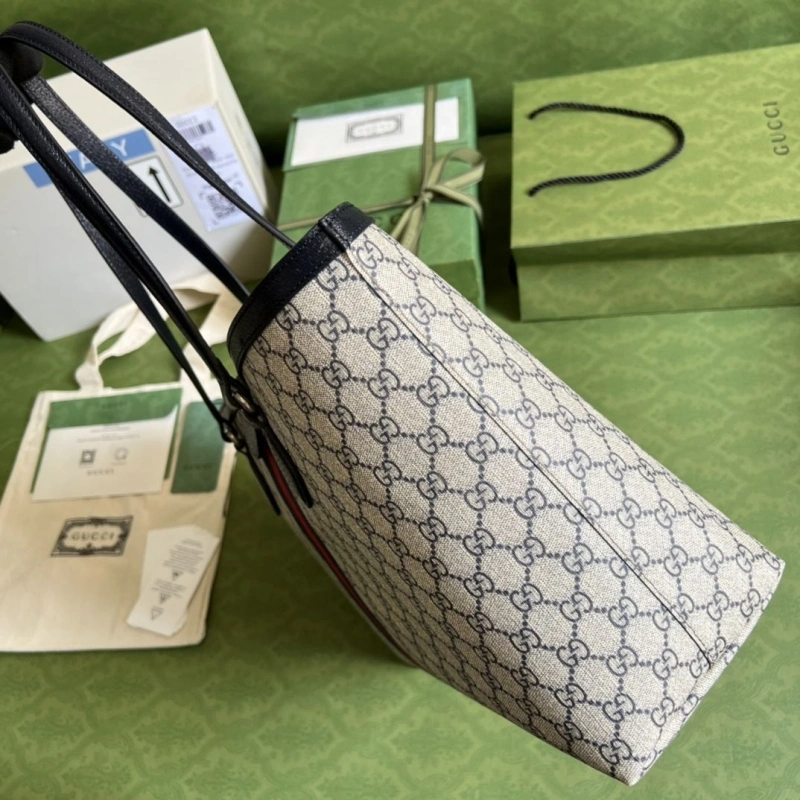 Gucci Shopping Bags 4094B-0295