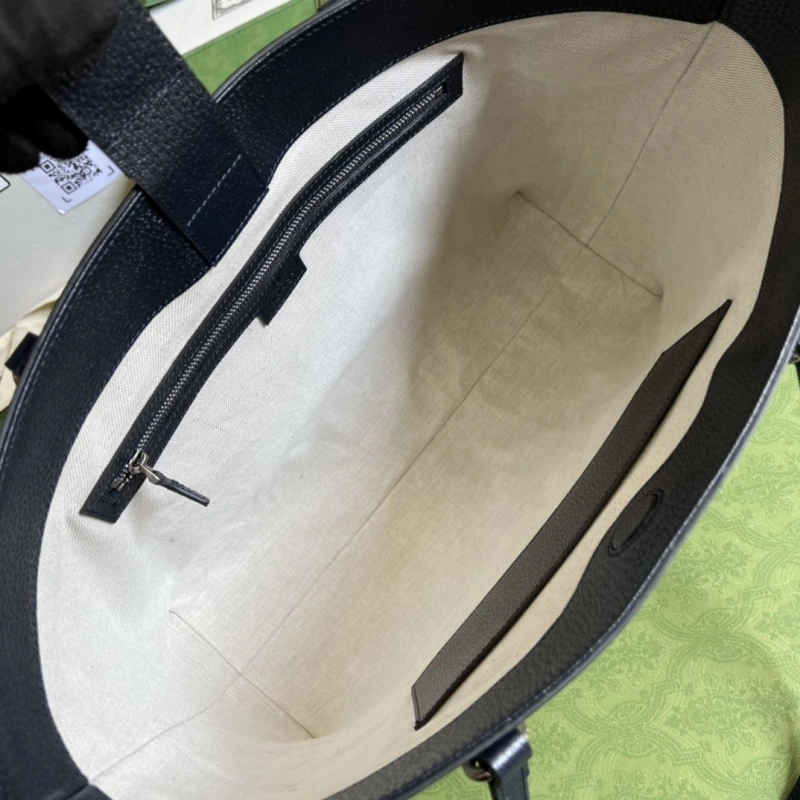 Gucci Shopping Bags 4094B-0295