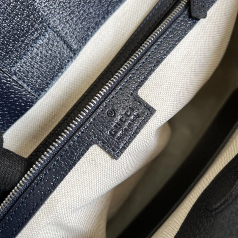 Gucci Shopping Bags 4094B-0295