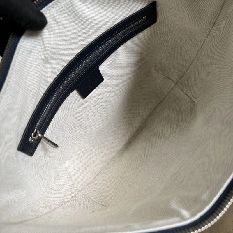 Gucci Satchel Bags 4094B-0296