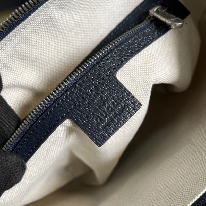 Gucci Satchel Bags 4094B-0296