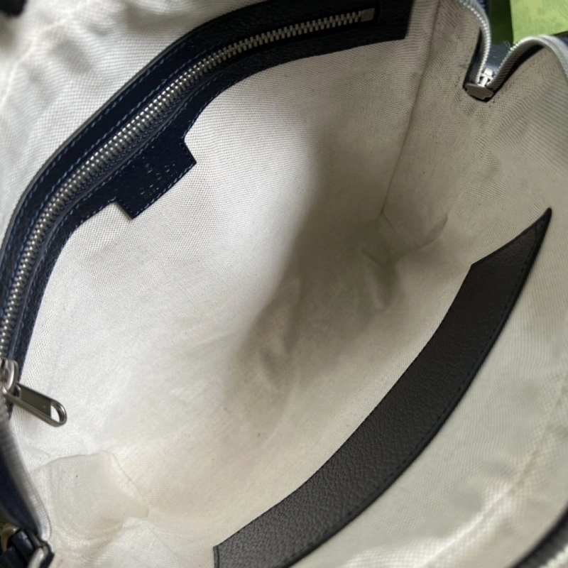 Gucci Satchel Bags 4094B-0297