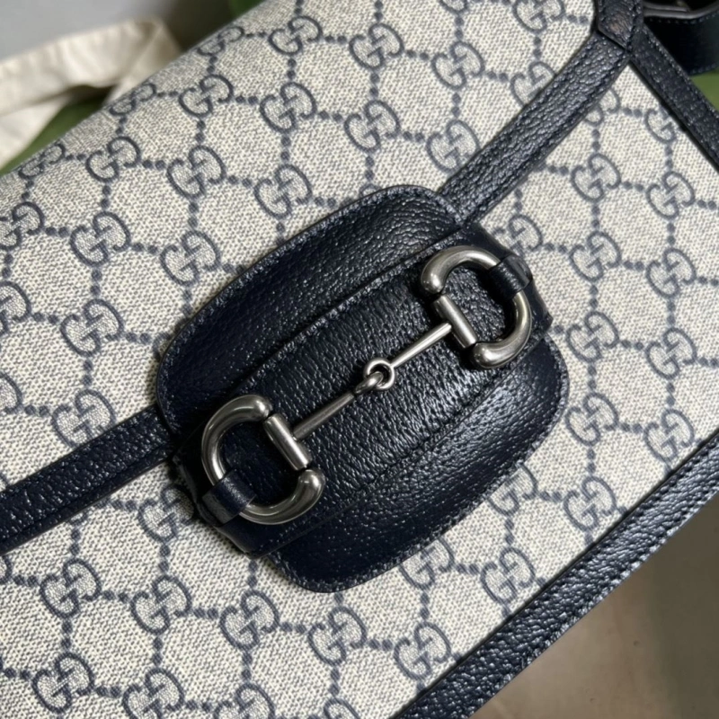 Gucci Satchel Bags 4094B-0301