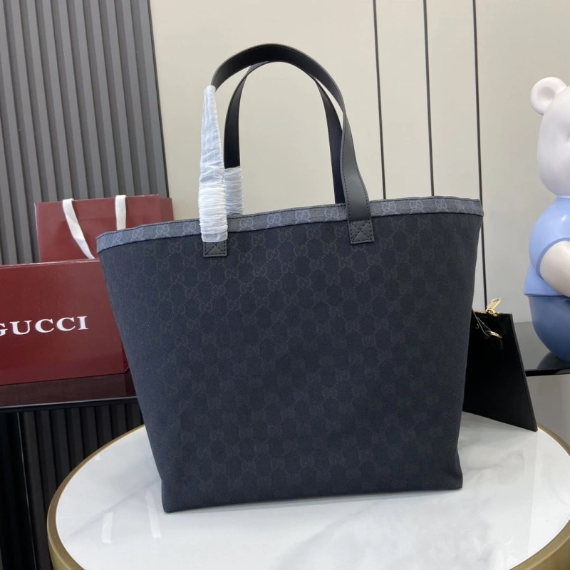 Gucci Shopping Bags 4094B-0330