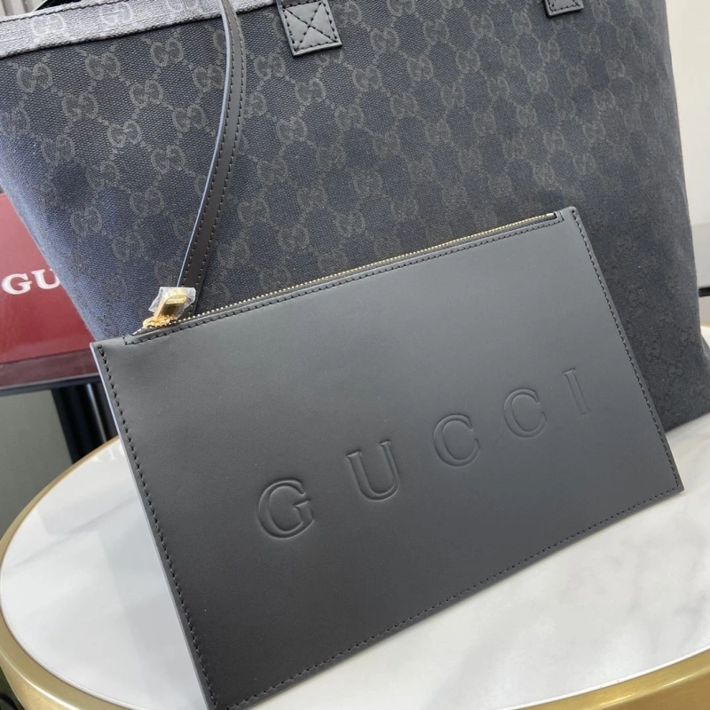 Gucci Shopping Bags 4094B-0330