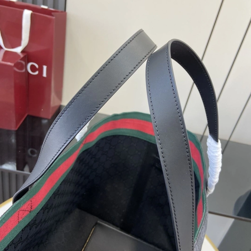 Gucci Shopping Bags 4094B-0330