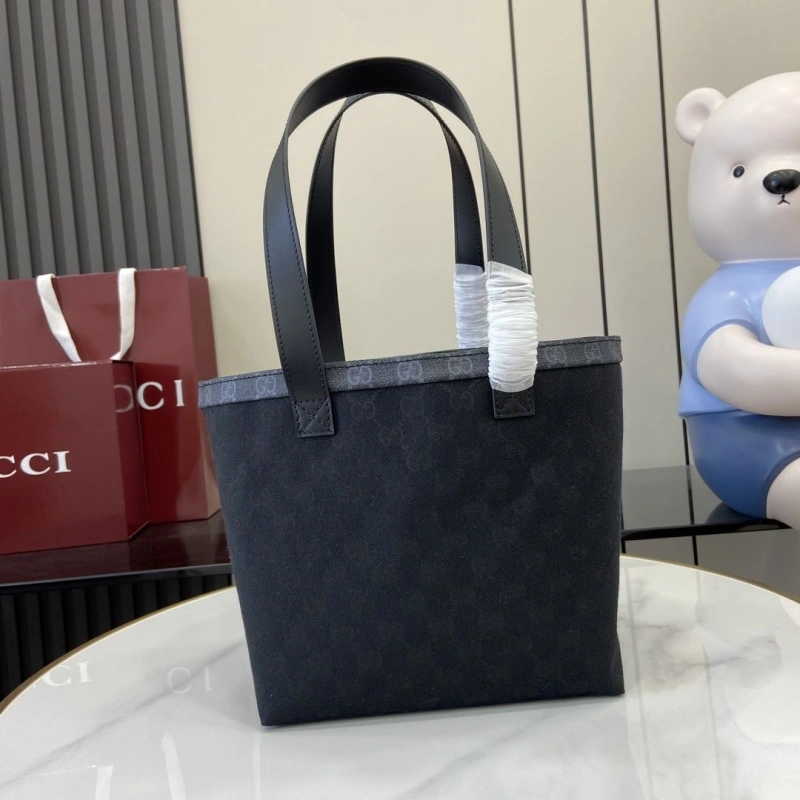 Gucci Shopping Bags 4094B-0331