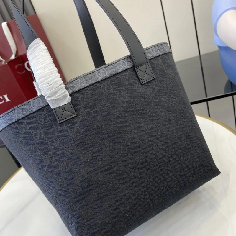 Gucci Shopping Bags 4094B-0331
