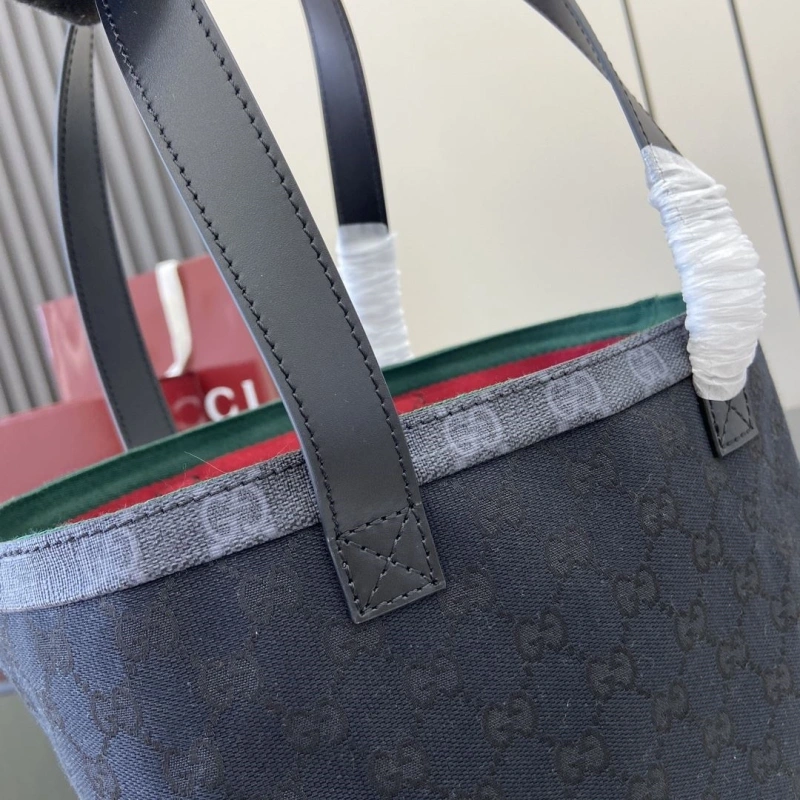 Gucci Shopping Bags 4094B-0331