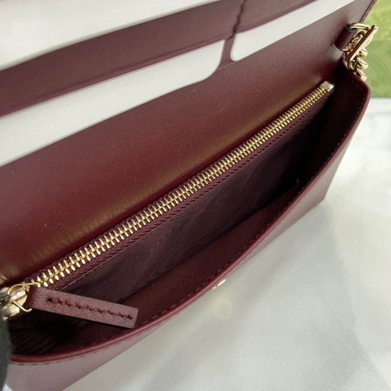 Gucci Satchel Bags 4094B-0334