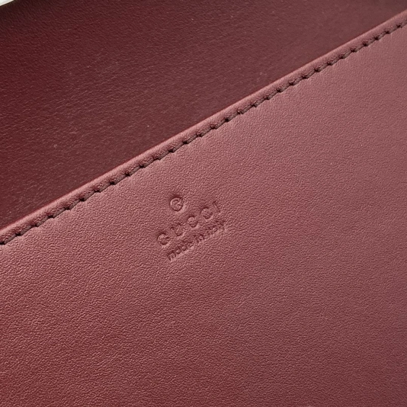 Gucci Satchel Bags 4094B-0334