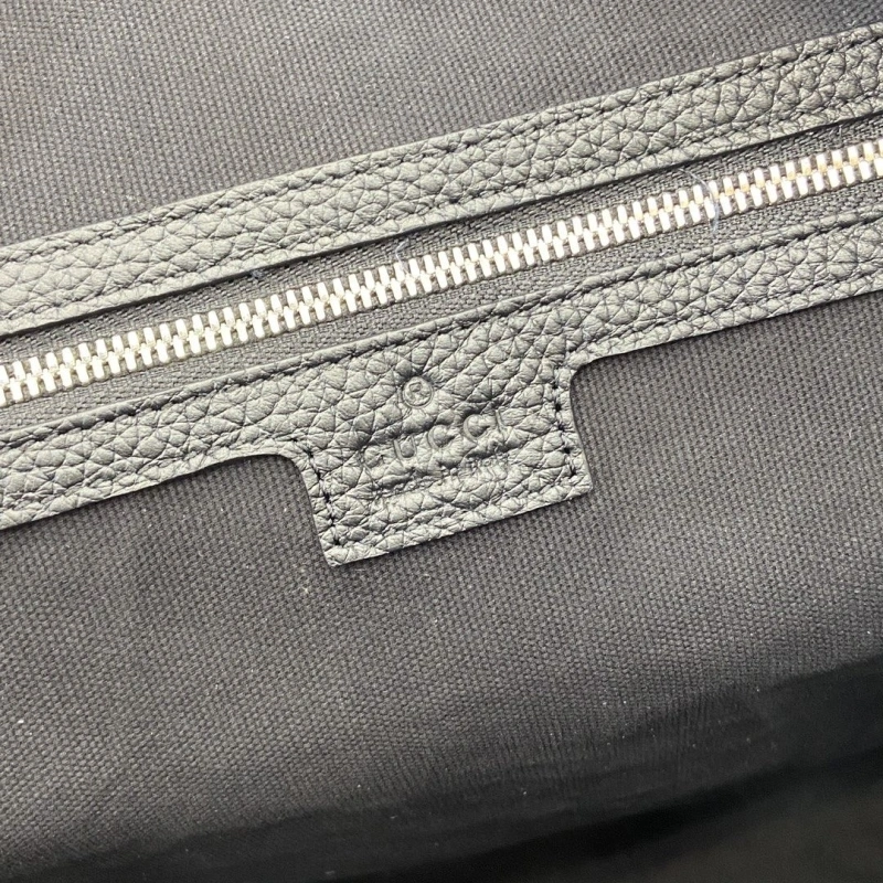 Mens Gucci Briefcases 4094B-0336