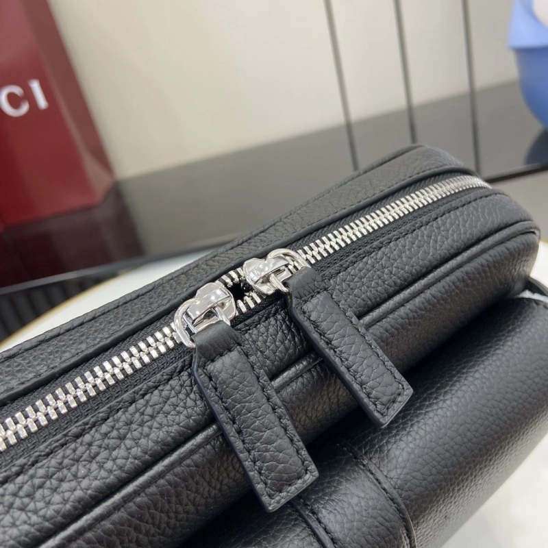 Gucci Satchel Bags 4094B-0337