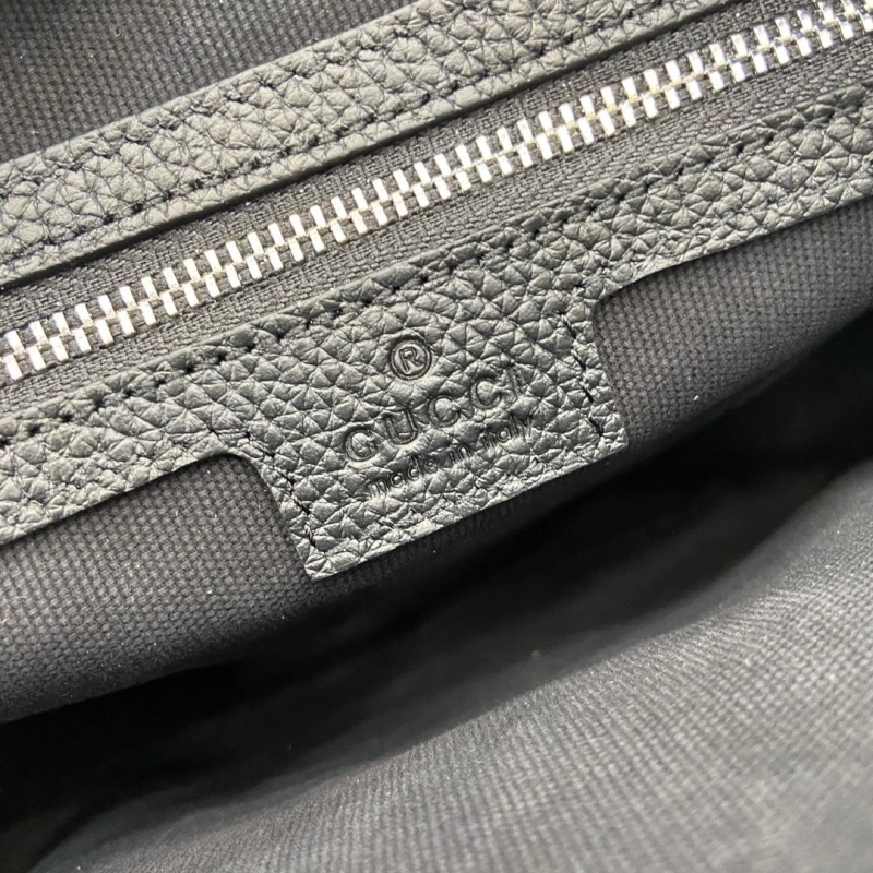 Gucci Satchel Bags 4094B-0337